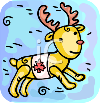 Christmas Clipart