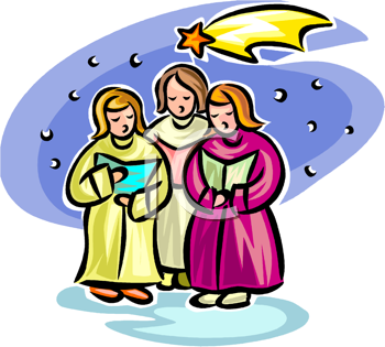 Christmas Clipart