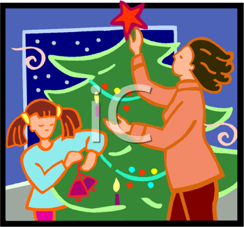 Christmas Clipart