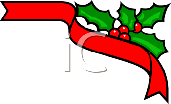 Christmas Clipart