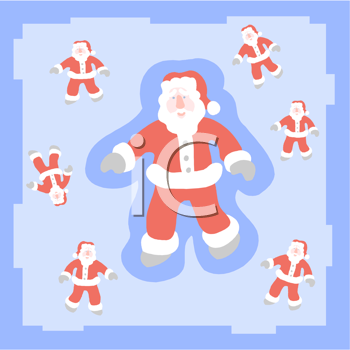 Christmas Clipart