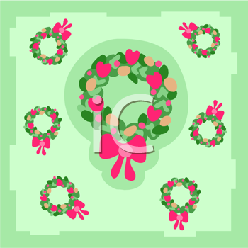 Christmas Clipart