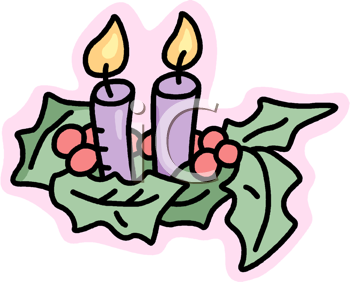 Yuletide Clipart