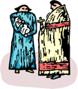 Religion Clipart