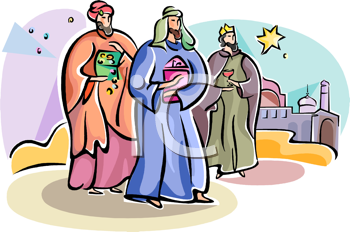 Bible Clipart