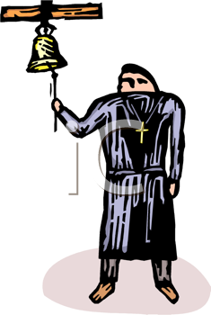 Religion Clipart