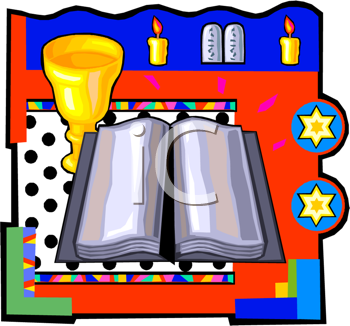 Bible Clipart