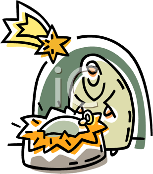 Religion Clipart