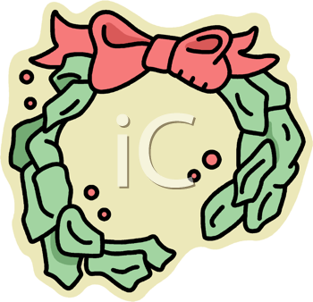 Yuletide Clipart