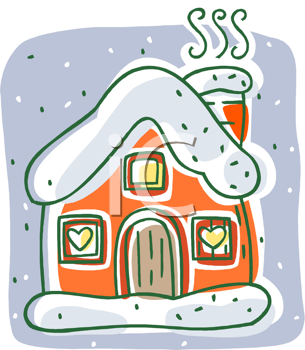 Christmas Clipart