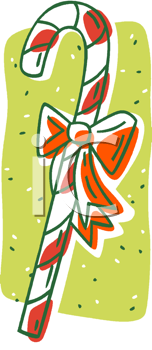 Christmas Decorations Clipart