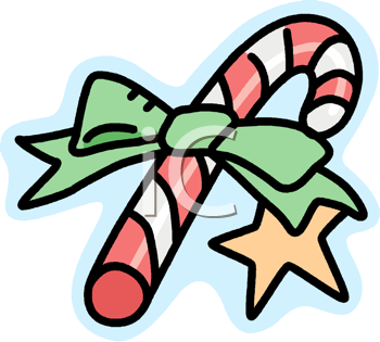 Christmas Clipart