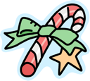 Christmas Clipart