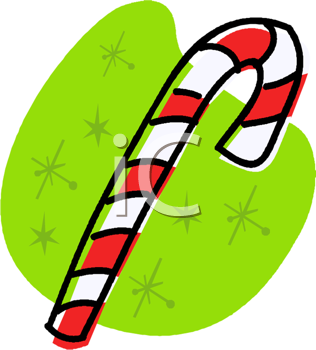 Christmas Clipart