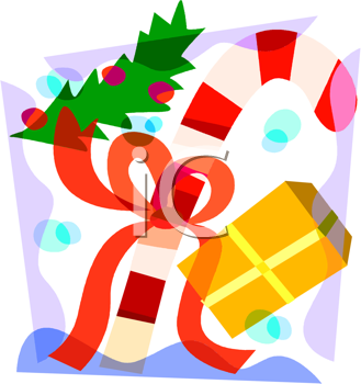 Christmas Clipart