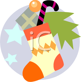 Christmas Clipart