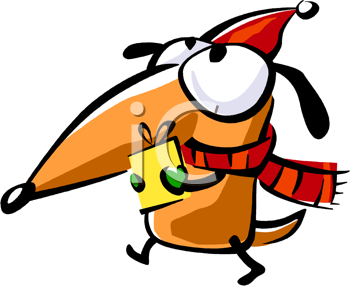 Christmas Clipart