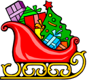 Christmas Clipart