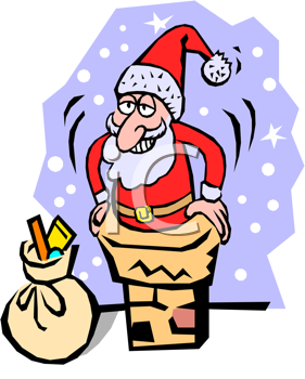 Yuletide Clipart