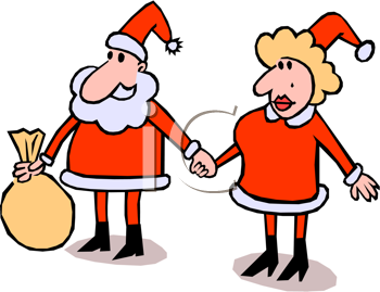 Christmas Clipart