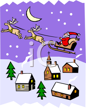 Christmas Clipart