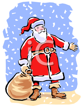 Christmas Clipart