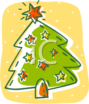 Christmas Clipart