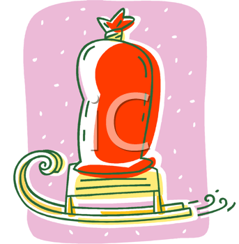 Christmas Clipart