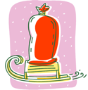 Christmas Clipart