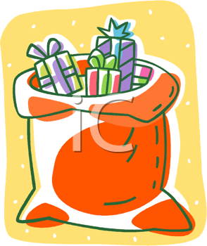 Christmas Clipart