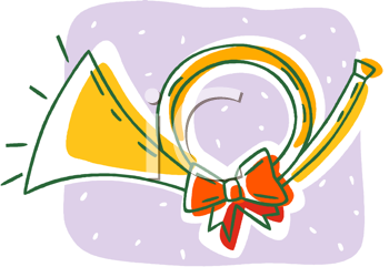 Yuletide Clipart