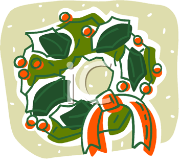 Christmas Clipart