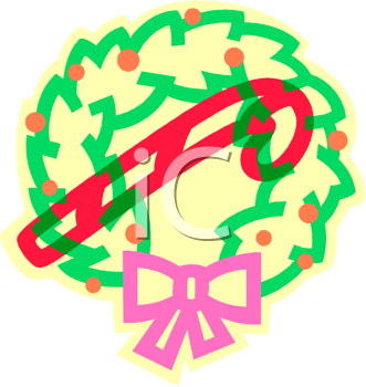 Christmas Clipart