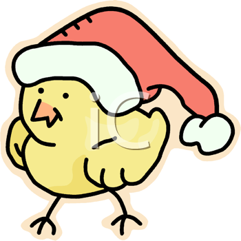 Christmas Clipart