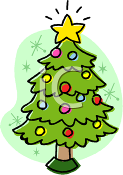 Christmas Clipart