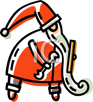 Christmas Clipart