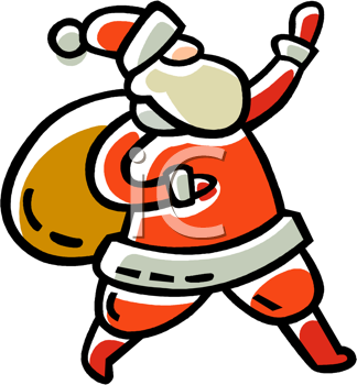 Christmas Clipart