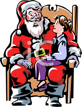 Yuletide Clipart