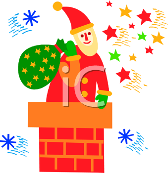 Yuletide Clipart