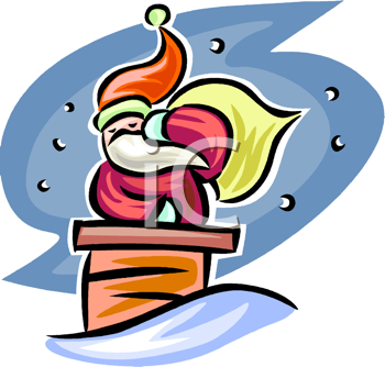 Christmas Clipart