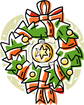 Christmas Clipart