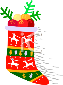 Christmas Clipart