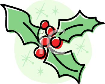 Christmas Clipart