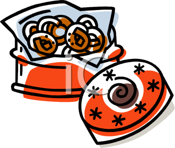 Christmas Clipart