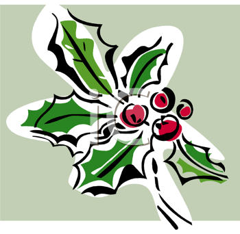 Christmas Clipart