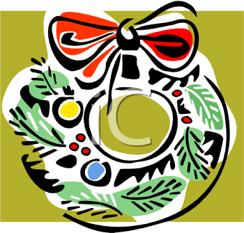 Christmas Clipart