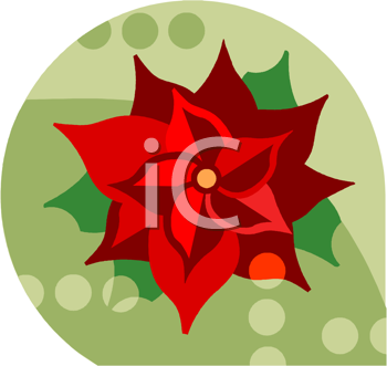 Christmas Clipart