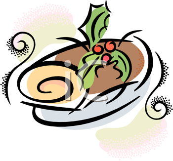 Christmas Clipart