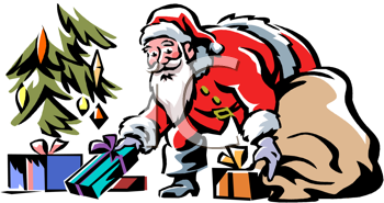 Christmas Clipart