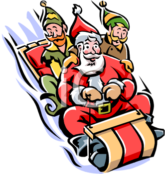 Christmas Clipart